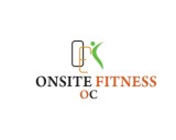 /public/logoimage/1355763338OC OnSite Fitness4.jpg